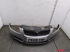 ������ Skoda Fabia 2007-2014 21376830, �������� 5J0807221 ����