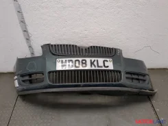 ������ Skoda Fabia 2007-2014 21377031, �������� 5J0807221 ����