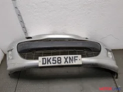 ������ Peugeot 308 2007-2013 21377080, �������� 7401LS ����