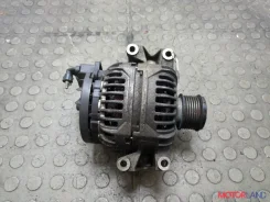 ��������� Mercedes-Benz CLC-Class 2008-2011 21376284 A2711540902 ����