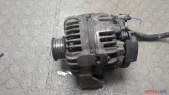 ��������� Mercedes-Benz E W210 1995-2003 21377835 A0121540302 ����
