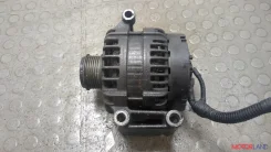 ��������� Ford Transit 2006-2014 21377513 2073237 ����