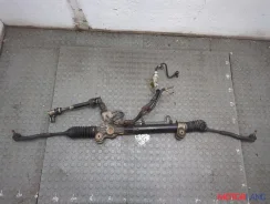 ����� ������� � �/� Lexus ES 2006-2012 21374985 4420033530 ����