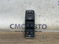 ���� ���������� ������������������ Mercedes-Benz E-Class A2128208310 W212 272.952, �������� A2128208310 ����