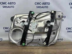 ��������������� Mercedes-Benz E-Class A2127201579 W212 272.952, �������� ����� A2127201579 ����