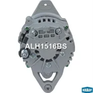 ��������� Krauf ALH1516BS (���. : ALH1516BS). ���� �� 1 �� ALH1516BS ����