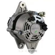 ��������� HINO W06E HX027 24V 50AMP, Taiwan (���. : HX027 NZ). ���� �� 1 �� HX027NZ ����