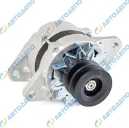 ��������� Isuzu Forward, GIGA 1984-1995 OOtOkO (���. : 1803002). ���� �� 1 �� 1803002 ����
