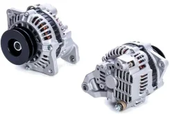 ��������� Tesla TT11733 12V, 100A RD28TI (���. : TT-11733). ���� �� 1 �� TT11733 ����