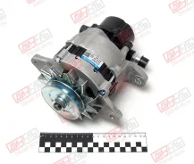 ��������� Mazda ��/SL/XA HX050-2 24V 35AMP � ������, Taiwan (���. : SEA2-18-300C). ���� �� 1 �� SEA218300C ����