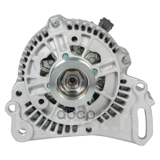 ��������� Startvolt ���. LG1840 LG1840 ����