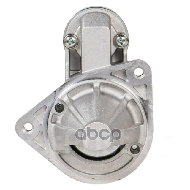 ������� Startvolt ���. LST0836 LST0836 ����