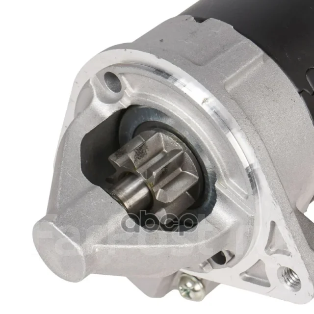 ������� Startvolt ���. LST0836 LST0836 ����