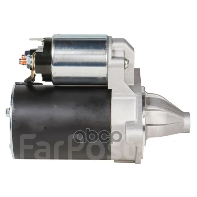 ������� Startvolt ���. LST0836 LST0836 ����