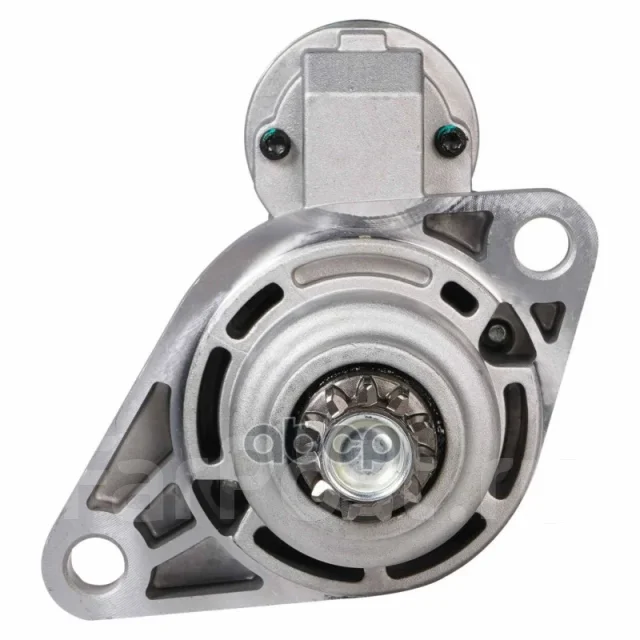������� Rapid (12-) 1.4TSI Startvolt ���. LST1848 LST1848 ����