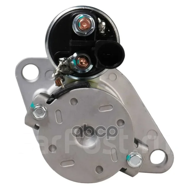 ������� Rapid (12-) 1.4TSI Startvolt ���. LST1848 LST1848 ����