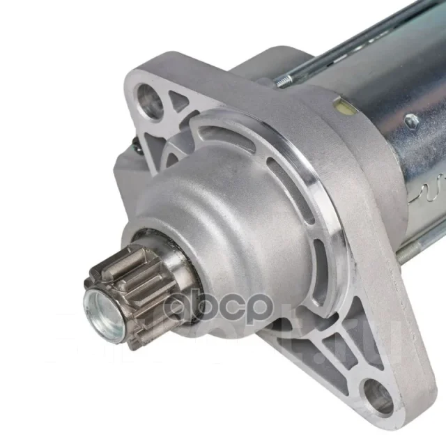 ������� Rapid (12-) 1.4TSI Startvolt ���. LST1848 LST1848 ����