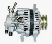 ���������, 4D56. 12V 90A/110A, ���� �� 2 �����, ��� �����. Taiwan (���. : JA1130IR). ���� �� 1 �� JA1130IR ����