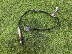 ����������� ������ Honda Civic ES1 D17A [��� �������] 36532PLMA01 ����