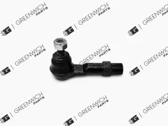 ���������� ������� ���� H6 Great Wall Motor Company Limited 3411130XKZ09A 3411130XKZ09A ����