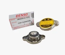 ������ ��������� (0.9) Denso 022510-1570 (���. : 022510-1570). ���� �� 1 �� 0225101570 ����