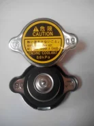 ������ ��������� (0.9) 16401-54750/16401-63010 Original (Toyota) (���. : 16401-54750). ���� �� 1 �� 1640154750 ����