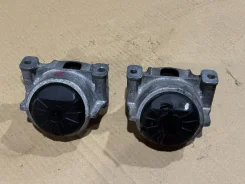 ������� ��������� �� AUDI 8R0199381AK ����