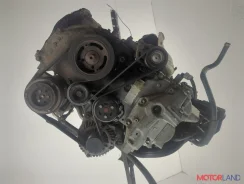 ��������� (���) Nissan Qashqai 2006-2013 21378837 10102BB01A ����