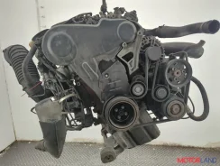 ������ ���������� Audi A4 (B8) 2007-2015 11920090 03L121111AD ����