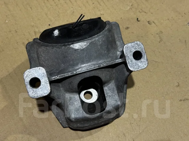 ������� ��������� �� AUDI 8R0199381AK ����