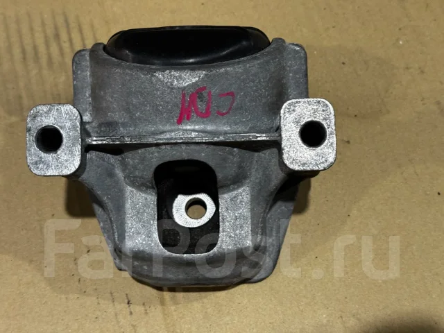 ������� ��������� �� AUDI 8R0199381AK ����