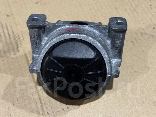 ������� ��������� �� AUDI 8R0199381AK ����