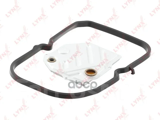 ������ ���� LYNXauto ���. LT1108 LT1108 ����