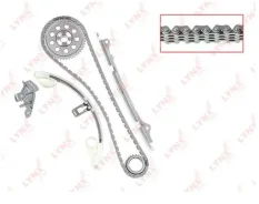 �������� ������ ���� ��� LYNX TK0018 (���. : TK-0018). ���� �� 1 ����� TK0018 ����