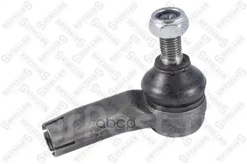 ���������� ������� | ��� | Audi 100 90-94 5100371ASX ����