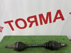 ������ Toyota Premio 4342012590 ZZE122 1ZZ-FE, �������� ����� 4342012590 ����