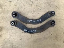 ������ Mitsubishi Airtrek MN100107 CU5W 4G69, ������ MN100107 ����