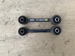 ������ Mitsubishi Airtrek MN100109 CU5W 4G69, ������ MN100109 ����