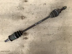 ������ Mitsubishi Airtrek MN156842 CU5W 4G69, ������ ������ MN156842 ����
