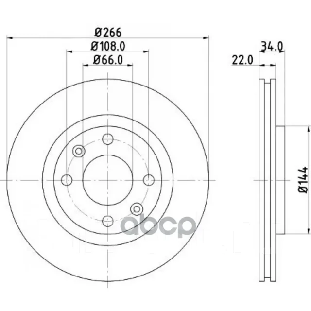 ���� ��������� Trialli ���. DF190507 DF190507 ����