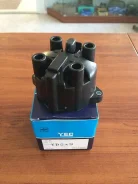 ������ ��������� YEC YD249 SR18DE, SR20DE (���. : YD-249). ���� �� 1 �� YD249 ����