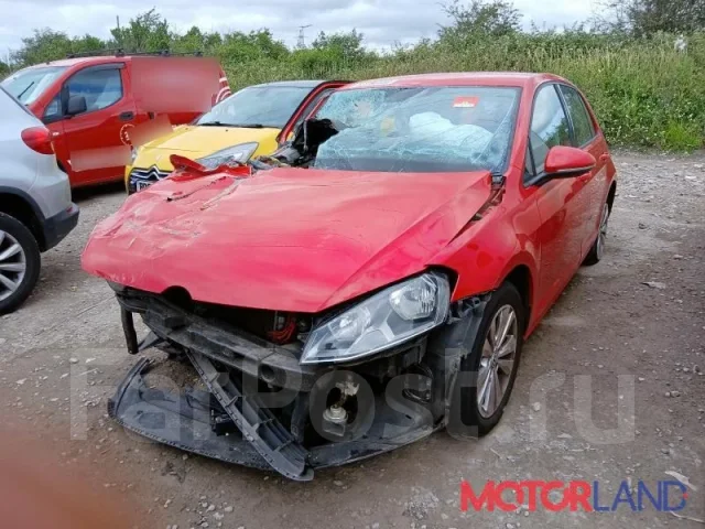 ��������� Volkswagen Golf 7 2012-2020 21471365 04C903023L ����