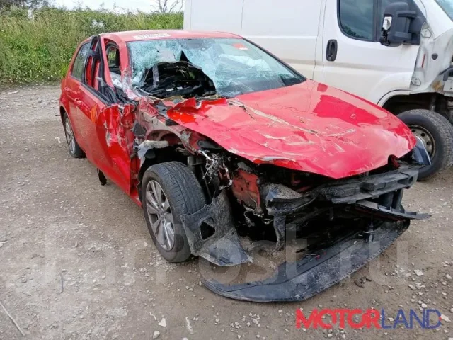 ��������� Volkswagen Golf 7 2012-2020 21471365 04C903023L ����