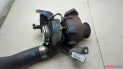 ������� BMW 5 F10 2010-2017 21349259 11658519476 ����
