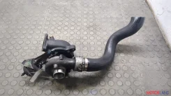 ������� Audi A6 (C6) 2004-2011 21339397 03G145702K ����