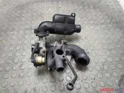 ������� Peugeot 307 2001-2008 21376439 0375G9 ����