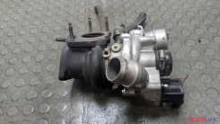 ������� Citroen C4 Grand Picasso 2006-2013 21373585 0375N7 ����