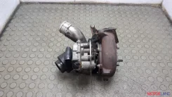 ������� Audi A6 (C6) 2004-2011 21368441 059145715F ����