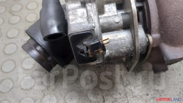 ������� Audi A6 (C6) 2004-2011 21368441 059145715F ����