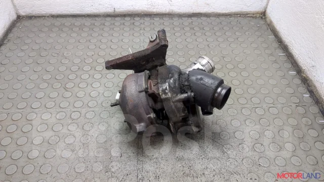 ������� Audi A6 (C6) 2004-2011 21368441 059145715F ����